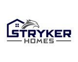 https://www.logocontest.com/public/logoimage/1582027050Stryker Homes2.jpg